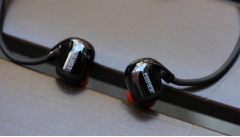 2020年蓝牙耳机推荐：盘点最好用的五大旗舰耳机