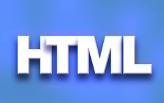 网站HTML标签的优化标准